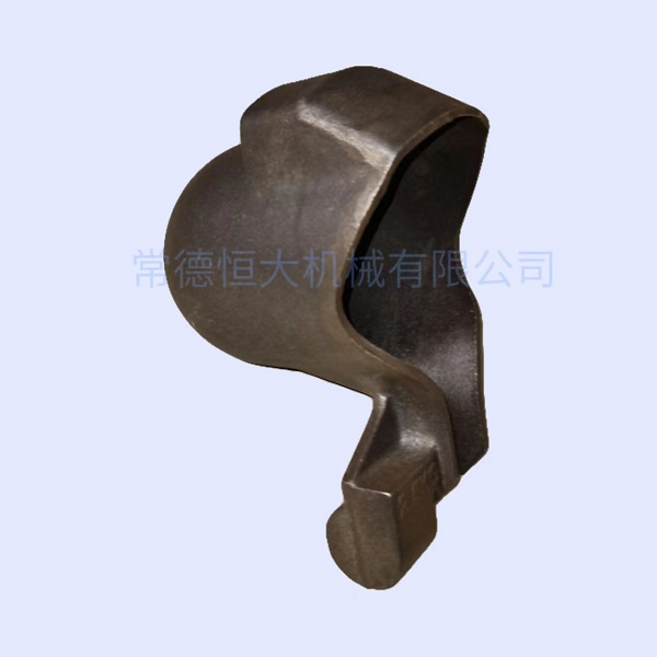 常德恒大機(jī)械有限公司, 柱塞頭, 湯勺, 壓鑄機(jī)配件, 壓鑄機(jī)耗材, 輔助設(shè)備，熱噴涂